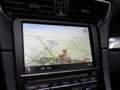 Porsche 991 Carrera S Cabriolet PDK Noir - thumbnail 22