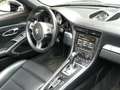 Porsche 991 Carrera S Cabriolet PDK Noir - thumbnail 32