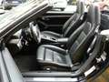 Porsche 991 Carrera S Cabriolet PDK Noir - thumbnail 34