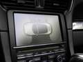 Porsche 991 Carrera S Cabriolet PDK Noir - thumbnail 7