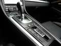 Porsche 991 Carrera S Cabriolet PDK Noir - thumbnail 24