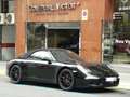 Porsche 991 Carrera S Cabriolet PDK Noir - thumbnail 1