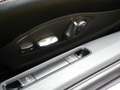 Porsche 991 Carrera S Cabriolet PDK Noir - thumbnail 18