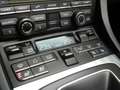 Porsche 991 Carrera S Cabriolet PDK Noir - thumbnail 11