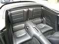 Porsche 991 Carrera S Cabriolet PDK Noir - thumbnail 29