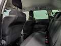 Citroen C3 Aircross C3 Aircross BlueHDi 120 S&S EAT6 Shine AUTOMATICA Gris - thumbnail 9