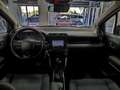 Citroen C3 Aircross C3 Aircross BlueHDi 120 S&S EAT6 Shine AUTOMATICA Gris - thumbnail 10