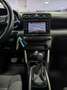 Citroen C3 Aircross C3 Aircross BlueHDi 120 S&S EAT6 Shine AUTOMATICA Gris - thumbnail 14
