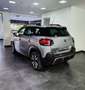 Citroen C3 Aircross C3 Aircross BlueHDi 120 S&S EAT6 Shine AUTOMATICA Gris - thumbnail 5