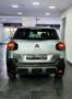 Citroen C3 Aircross C3 Aircross BlueHDi 120 S&S EAT6 Shine AUTOMATICA Gris - thumbnail 6