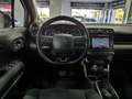 Citroen C3 Aircross C3 Aircross BlueHDi 120 S&S EAT6 Shine AUTOMATICA Gris - thumbnail 12