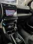 Citroen C3 Aircross C3 Aircross BlueHDi 120 S&S EAT6 Shine AUTOMATICA Gris - thumbnail 11