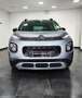 Citroen C3 Aircross C3 Aircross BlueHDi 120 S&S EAT6 Shine AUTOMATICA Gris - thumbnail 3