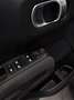 Citroen C3 Aircross C3 Aircross BlueHDi 120 S&S EAT6 Shine AUTOMATICA Gris - thumbnail 7