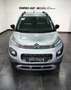Citroen C3 Aircross C3 Aircross BlueHDi 120 S&S EAT6 Shine AUTOMATICA Gris - thumbnail 2