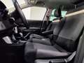 Citroen C3 Aircross C3 Aircross BlueHDi 120 S&S EAT6 Shine AUTOMATICA Gris - thumbnail 8