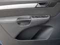Volkswagen Sharan Business BMT SCR 2,0 TDI DSG 4Motion Blauw - thumbnail 13