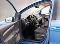 Volkswagen Sharan Business BMT SCR 2,0 TDI DSG 4Motion Blau - thumbnail 15