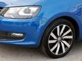 Volkswagen Sharan Business BMT SCR 2,0 TDI DSG 4Motion Bleu - thumbnail 12