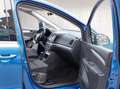 Volkswagen Sharan Business BMT SCR 2,0 TDI DSG 4Motion Bleu - thumbnail 16