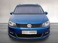 Volkswagen Sharan Business BMT SCR 2,0 TDI DSG 4Motion Blau - thumbnail 24