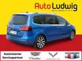 Volkswagen Sharan Business BMT SCR 2,0 TDI DSG 4Motion Blu/Azzurro - thumbnail 2