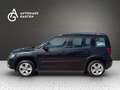Skoda Yeti 1.6TDI Ambition 1.Hand DSG PDC SHZ Tempomat Schwarz - thumbnail 2