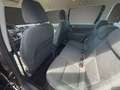 Skoda Yeti 1.6TDI Ambition 1.Hand DSG PDC SHZ Tempomat Schwarz - thumbnail 10