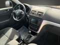 Skoda Yeti 1.6TDI Ambition 1.Hand DSG PDC SHZ Tempomat Schwarz - thumbnail 13