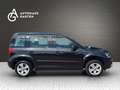 Skoda Yeti 1.6TDI Ambition 1.Hand DSG PDC SHZ Tempomat Schwarz - thumbnail 6
