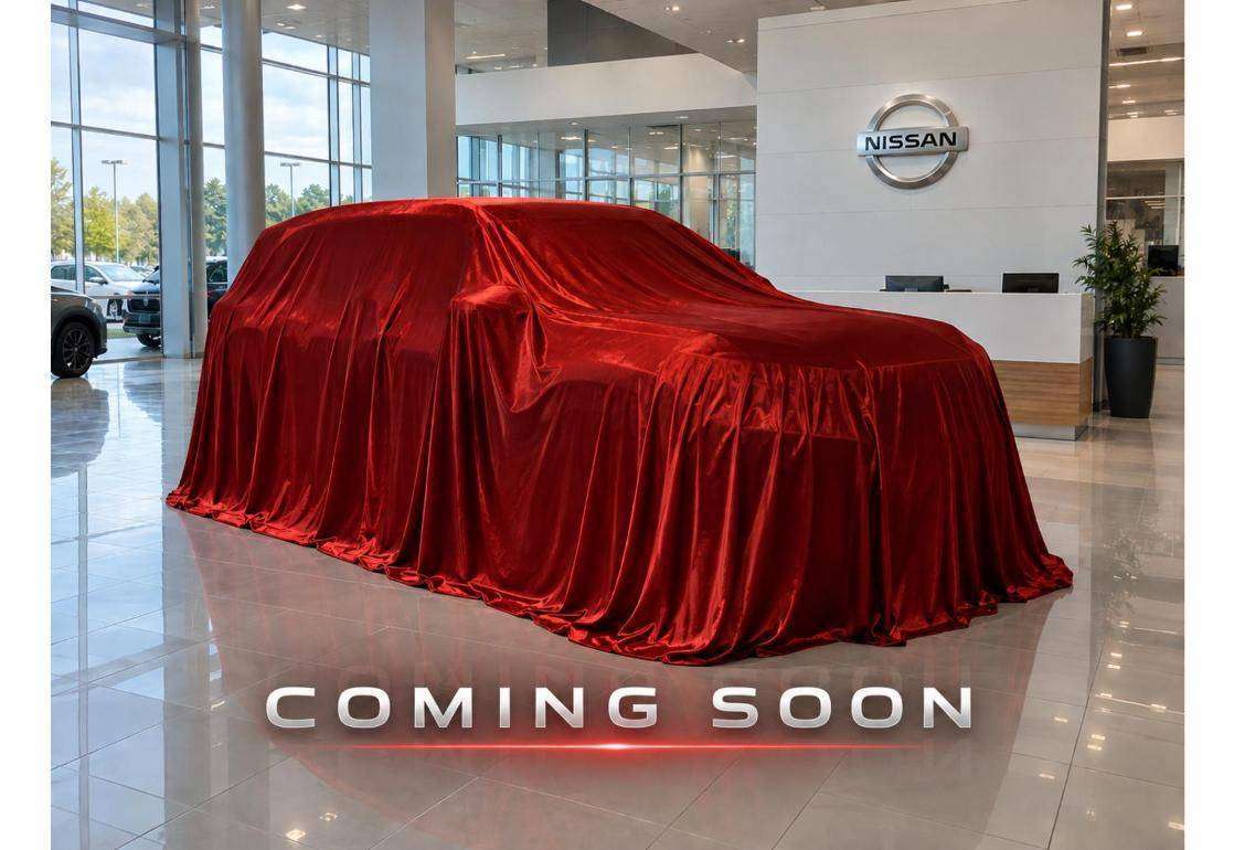 2026 Mercedes-Benz GLA GLA 250 4MATIC ! AWD ! Heated Seats ! Loaded !