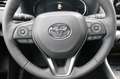 Toyota RAV 4 RAV4 2.5 4x2 Hybrid Style v. Extras sofort verfügb Argent - thumbnail 10