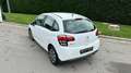 Citroen C3 1.6 HDi - thumbnail 6