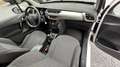Citroen C3 1.6 HDi - thumbnail 10