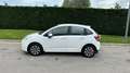 Citroen C3 1.6 HDi - thumbnail 5