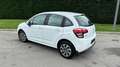 Citroen C3 1.6 HDi - thumbnail 3