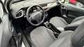 Citroen C3 1.6 HDi - thumbnail 7