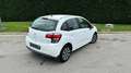 Citroen C3 1.6 HDi - thumbnail 4