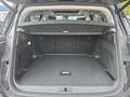 Citroen C5 Aircross Shine 1.5 BlueHDi 130 EAT8 EU6d Schwarz - thumbnail 6