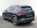 Citroen C5 Aircross Shine 1.5 BlueHDi 130 EAT8 EU6d Noir - thumbnail 7