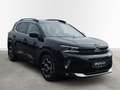 Citroen C5 Aircross Shine 1.5 BlueHDi 130 EAT8 EU6d Schwarz - thumbnail 3