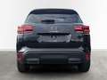 Citroen C5 Aircross Shine 1.5 BlueHDi 130 EAT8 EU6d Schwarz - thumbnail 5