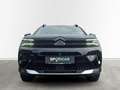 Citroen C5 Aircross Shine 1.5 BlueHDi 130 EAT8 EU6d Schwarz - thumbnail 2