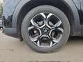 Citroen C5 Aircross Shine 1.5 BlueHDi 130 EAT8 EU6d Schwarz - thumbnail 11