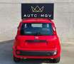 Fiat Panda Panda 1.2 Lounge easypower GPL 69cv my19 * PROMO Rosso - thumbnail 5