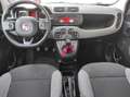 Fiat Panda Panda 1.2 Lounge easypower GPL 69cv my19 * PROMO Rosso - thumbnail 9