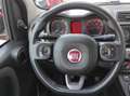 Fiat Panda Panda 1.2 Lounge easypower GPL 69cv my19 * PROMO Rosso - thumbnail 10