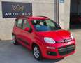 Fiat Panda Panda 1.2 Lounge easypower GPL 69cv my19 * PROMO Rosso - thumbnail 3