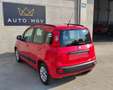 Fiat Panda Panda 1.2 Lounge easypower GPL 69cv my19 * PROMO Rosso - thumbnail 6
