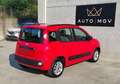 Fiat Panda Panda 1.2 Lounge easypower GPL 69cv my19 * PROMO Rosso - thumbnail 4